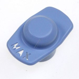 DC67-00524A Calotta cassetto WF0804Y8E/XEF PP sp.2,0 W27 L43 Samsung DC6700524A