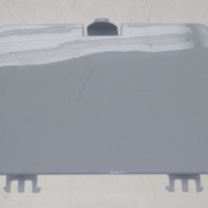 DC63-00854A Coperchio filtro WF8804DP ABS T2.0 W300 L200 Samsung DC6300854A