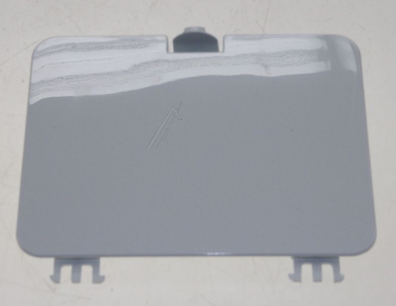 DC63-00854A Coperchio filtro WF8804DP ABS T2.0 W300 L200 Samsung DC6300854A
