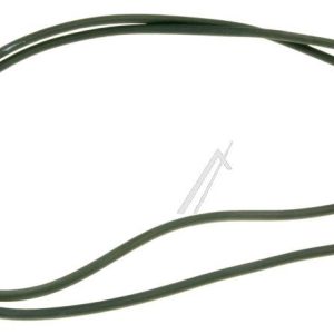 DC69-01154A Guarnizione cestello EPDM Samsung WF8804DP EPDMT5.0 L1 DC6901154A