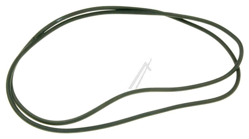 DC69-01154A Guarnizione cestello EPDM Samsung WF8804DP EPDMT5.0 L1 DC6901154A