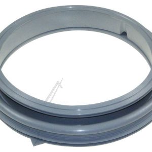 Guarnizione oblò per Samsung DC64-01602A