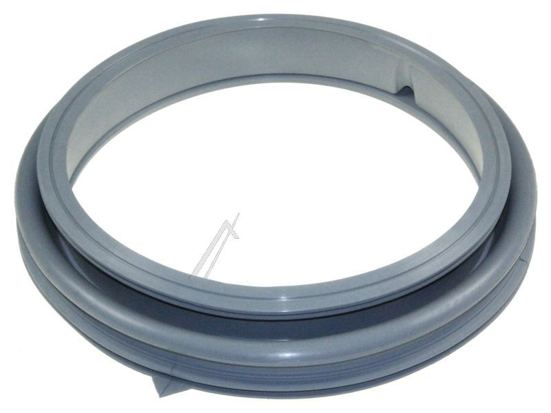 Guarnizione oblò per Samsung DC64-01602A