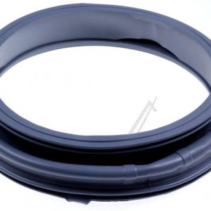 DC98-01805A DC64-01602A Guarnizione oblò HEBA-PJT EPDM T2.0 Samsung DC6401602A