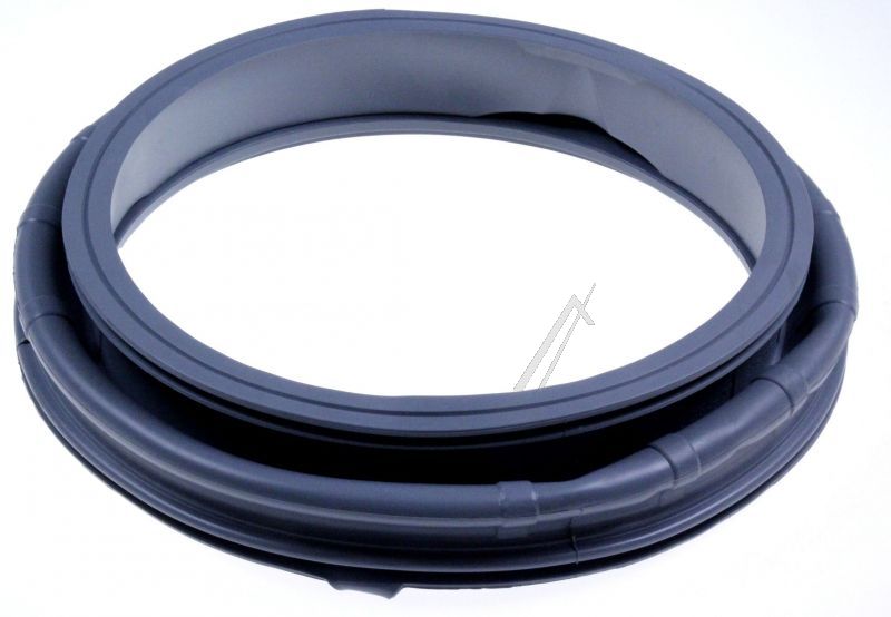 DC98-01805A DC64-01602A Guarnizione oblò HEBA-PJT EPDM T2.0 Samsung DC6401602A