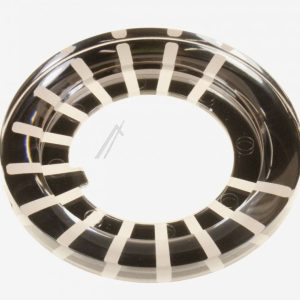 DC64-02600A Disco graduato WF1802XEC/YLP, PC, SC-122 Samsung DC6402600A