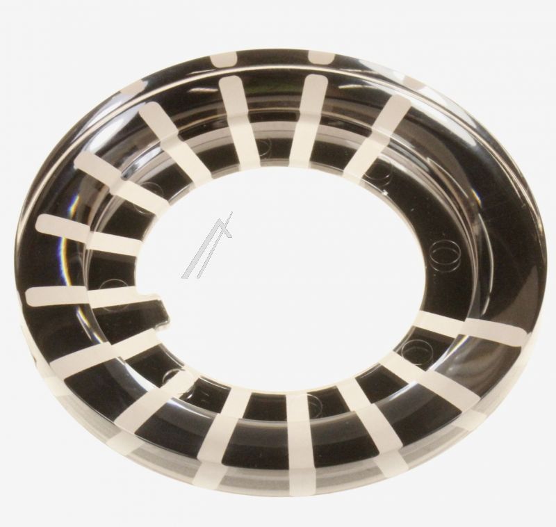 DC64-02600A Disco graduato WF1802XEC/YLP, PC, SC-122 Samsung DC6402600A