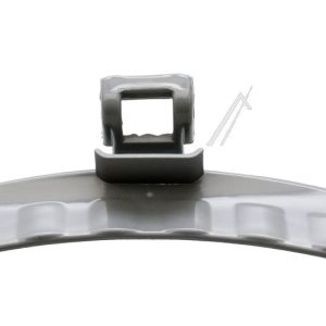 Maniglia porta lavatrice alternativa per Samsung