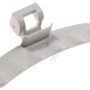 DC64-01524A Maniglia oblò ABS T2,5 W25 L125 WF8804DP Samsung DC6401524A