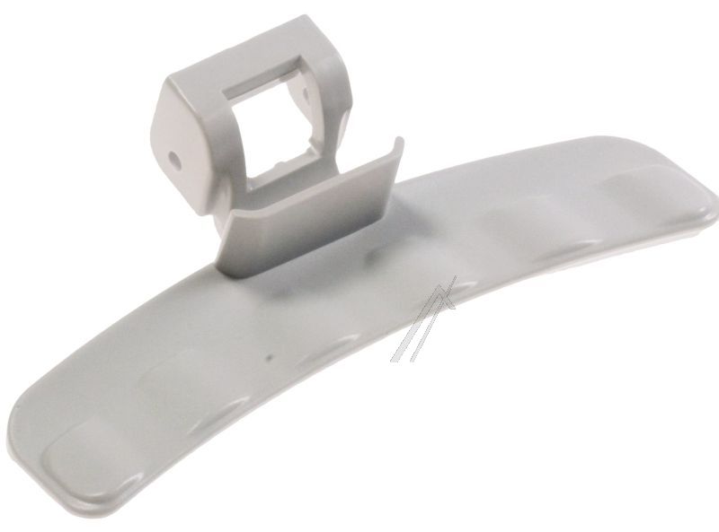 DC64-01524A Maniglia oblò ABS T2,5 W25 L125 WF8804DP Samsung DC6401524A