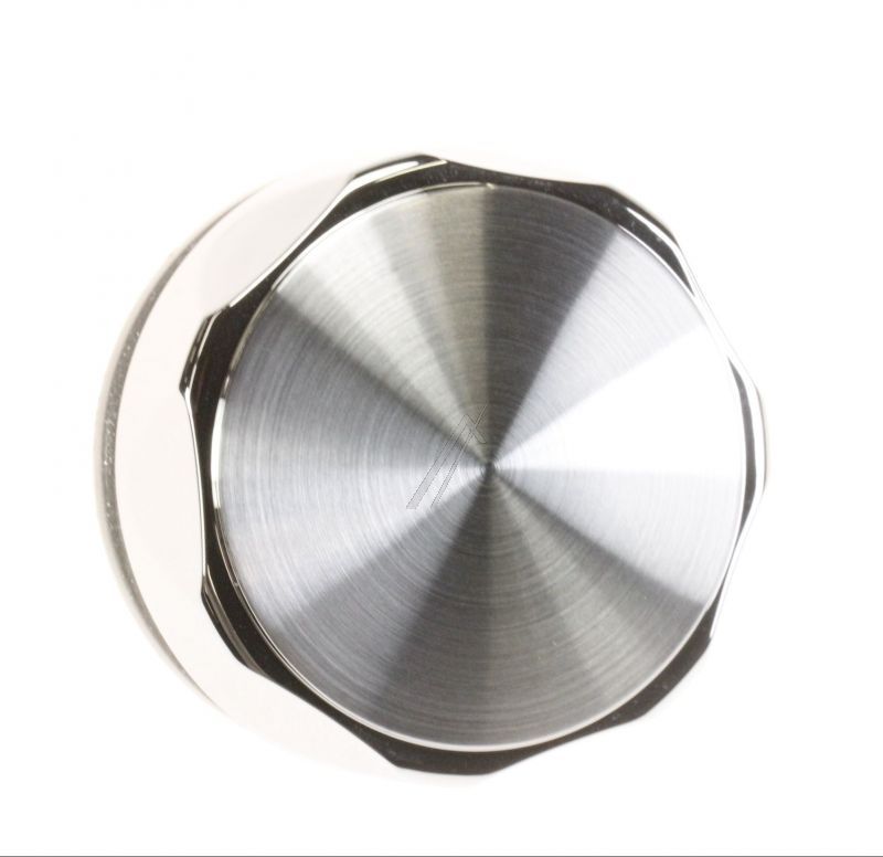 DC97-17357A Manopola con encoder SEINE/BAIKAL/VOLGA Samsung DC9717357A