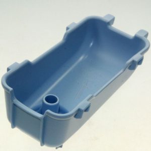 DC61-02581C Pipetta aspirante Samsung DC6102581C