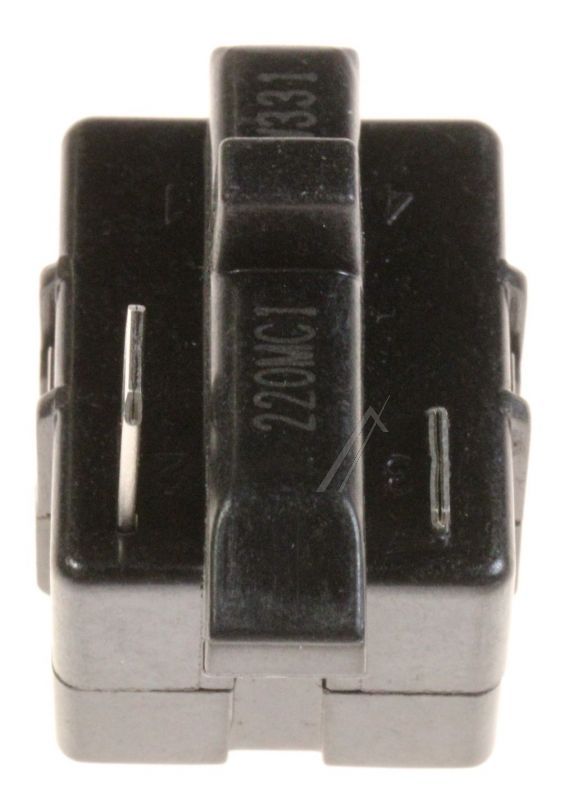 DA35-00099P Relè PTC SM-PTC Samsung DA3500099P