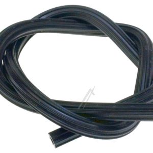DC67-00230E Tubo acqua WD8704 TPE ID4.5 OD8.0 T1.75 Samsung DC6700230E