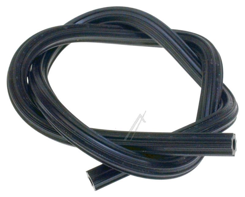 DC67-00230E Tubo acqua WD8704 TPE ID4.5 OD8.0 T1.75 Samsung DC6700230E