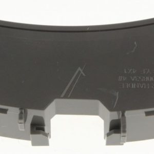 DC63-00853E Calotta maniglia HEBA ABS T2.5 Noble Gray Samsung DC6300853E