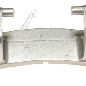 DC61-01910C Cerniera porta WD8754RJC/YL ALDC HEBA Samsung DC6101910C