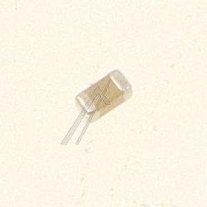2203-000888 Condensatore ceramico 4.7nF 10% 50V X7R 1608 Samsung 2203000888