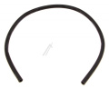 DC67-00051Q Tubo per cassetto EPDM Ø interno 9 mm Ø esterno 14,5 mm L2 Griffin Samsung DC6700051Q