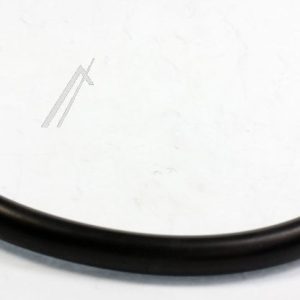 DC67-00244M Tubo scarico AEGIS EPDM ID6 OD10 T2.0 L270 Samsung DC6700244M