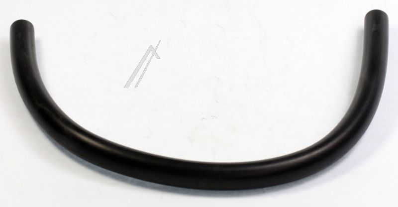DC67-00244M Tubo scarico AEGIS EPDM ID6 OD10 T2.0 L270 Samsung DC6700244M