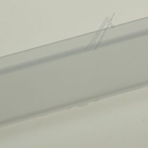 MCK70185903 Copertura lampada Lg