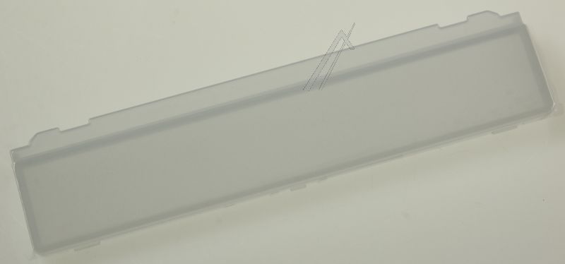 MCK70185903 Copertura lampada Lg