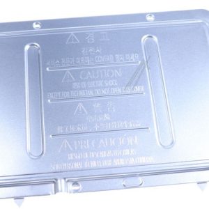 ACQ90557701 Cover per scheda elettronica Lg