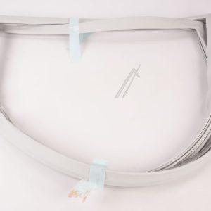 Guarnizione porta destra F-VB PJT 2.03M MDS64155603 Lg ADX73571120