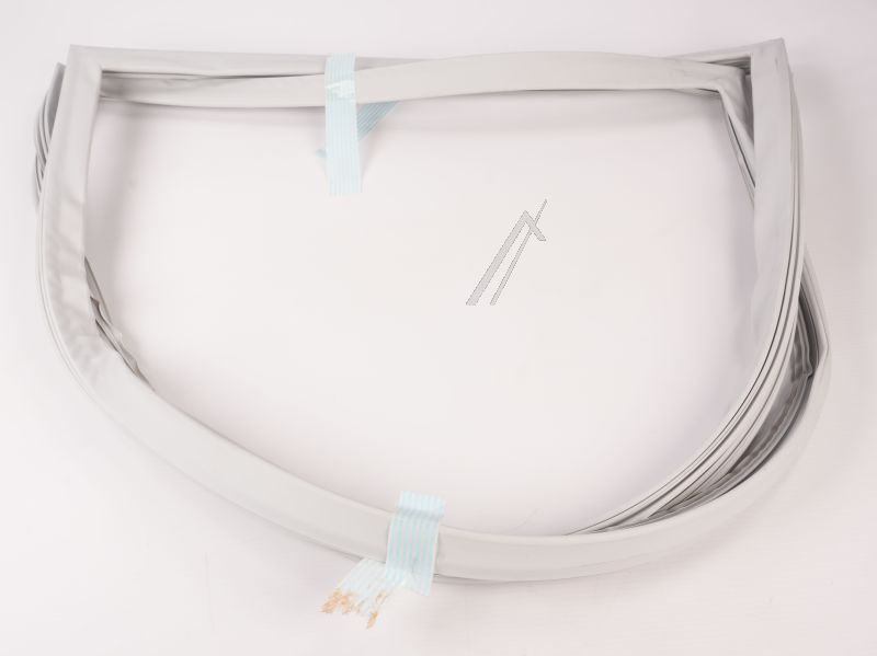 Guarnizione porta destra F-VB PJT 2.03M MDS64155603 Lg ADX73571120