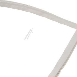 ADX73571116 Guarnizione porta frigo Lg