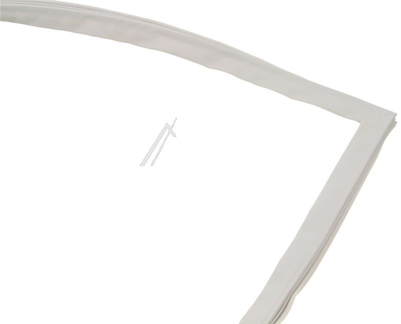ADX73571116 Guarnizione porta frigo Lg