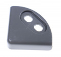 MEB65423501 Maniglia posteriore Lg