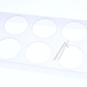 3390JT2001D Scomparto uova Lg