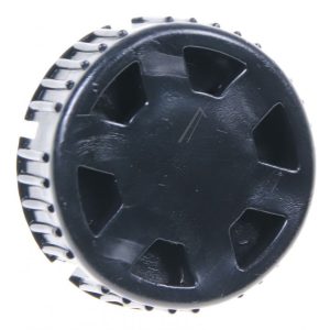 MFA62162904 Piede regolabile Lg