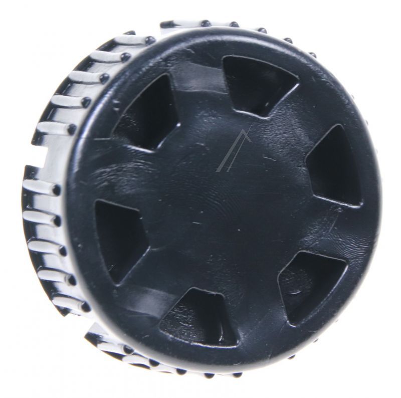 MFA62162904 Piede regolabile Lg