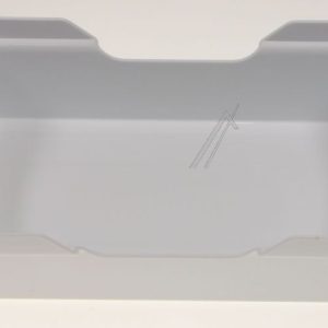 MKK62383101 Contenitore ghiaccio Lg