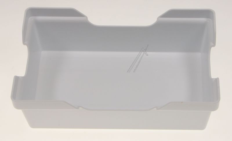 MKK62383101 Contenitore ghiaccio Lg