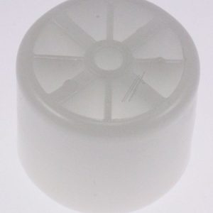 MHA61933401 Ruota/rullo Lg