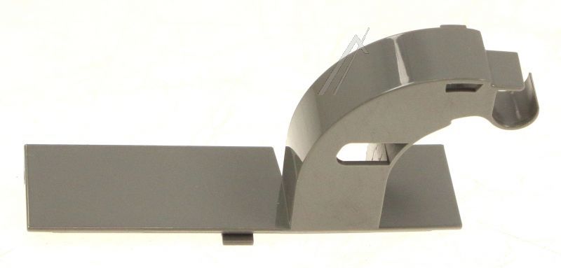 MEG65719404 Supporto cavo Lg