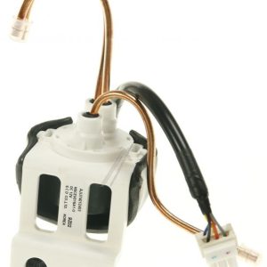 AJU74012403 Valvola gas Lg