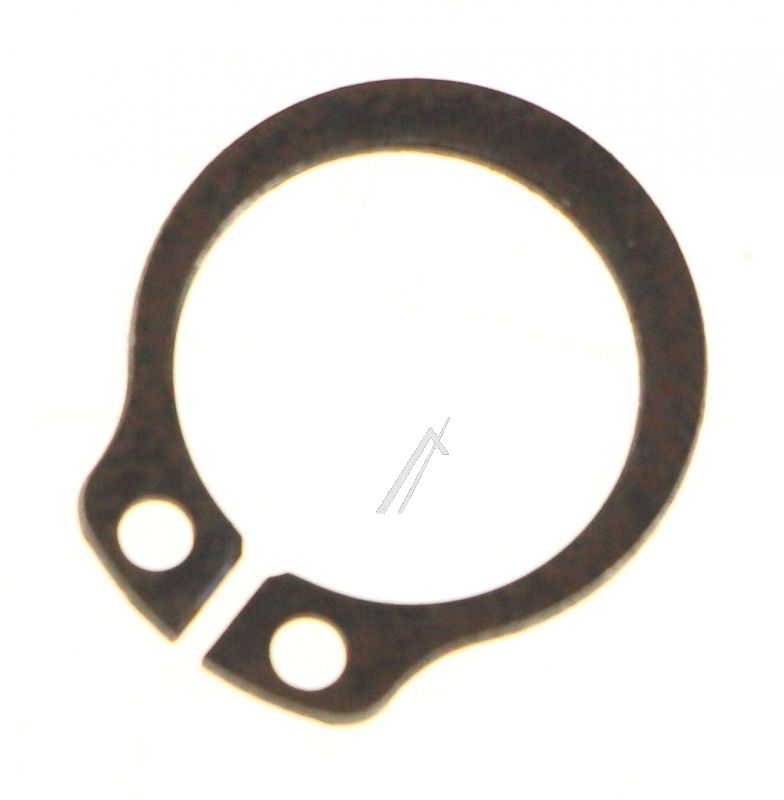 24721202 Anello Segeer (DA 0303) Hoover