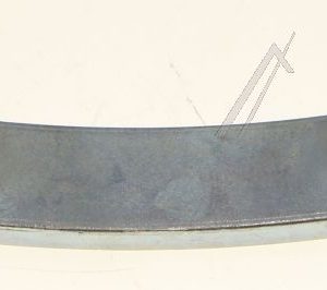 40009040 Cerniera Hoover