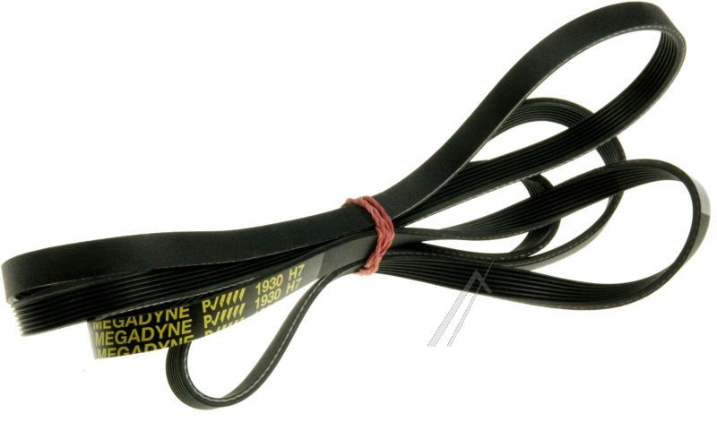 C00377967 481281728437 Cinghia Hoover