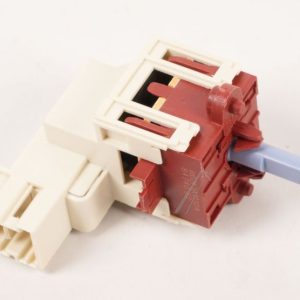 Selettore programmi 12 posizioni per lavatrice carica dall alto, alternativo per CANDY/HOOVER