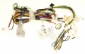 40010089 Cavo TD per pompa di calore Hoover