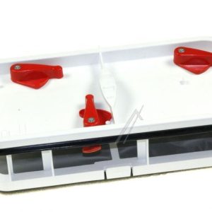 40006774 Filtro con alloggiamento condensatore Hoover