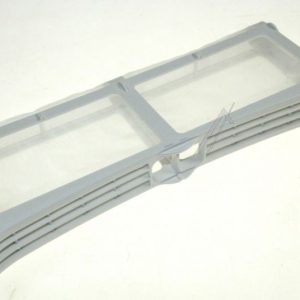 40005584 Filtro raccogli-pelucchi NEW COND. Hoover