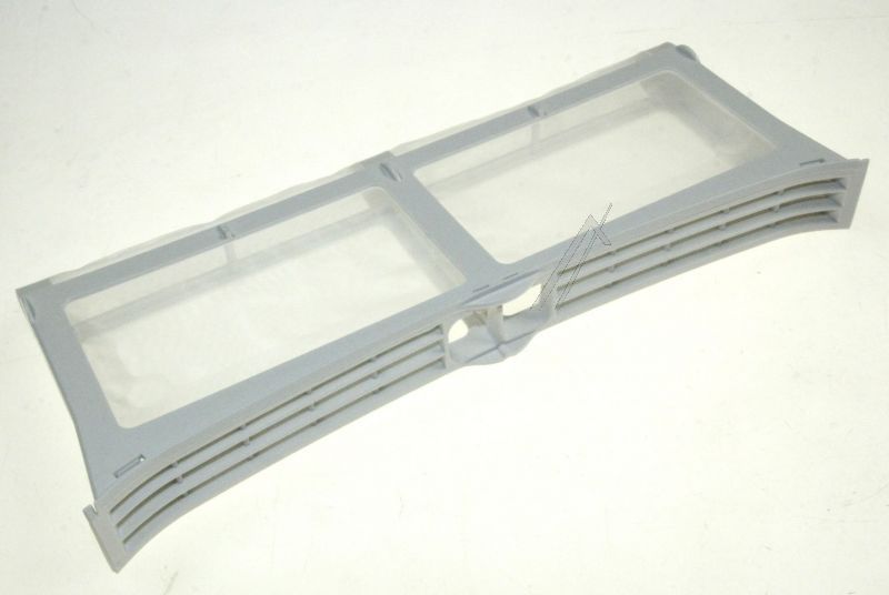 40005584 Filtro raccogli-pelucchi NEW COND. Hoover