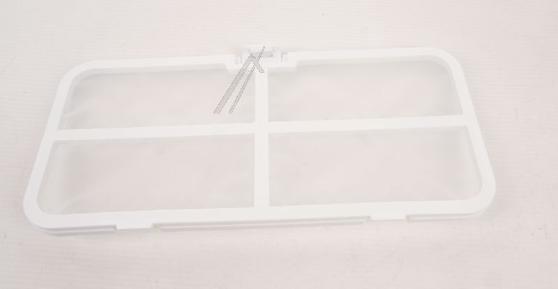 70067618 Telaio filtro asciugatrice Hoover